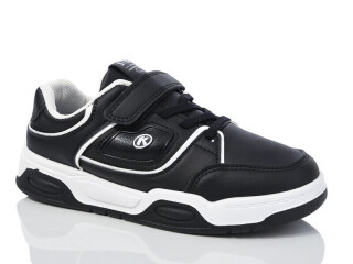 XF01-517-016, 12 (32-37), <strong>315</strong>, демісезон