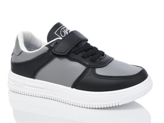 XF01-516-001, 12 (32-37), <strong>325</strong>, демісезон