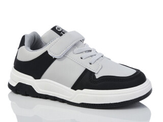 XF01-527-002, 12 (32-37), <strong>330</strong>, демісезон