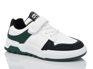 XF01-527-003, 12 (32-37), <strong>330</strong>, демісезон