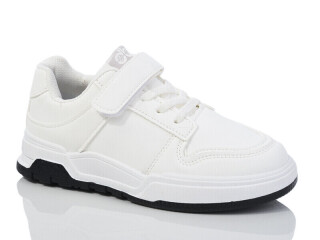 XF01-527-006, 12 (32-37), <strong>330</strong>, демісезон