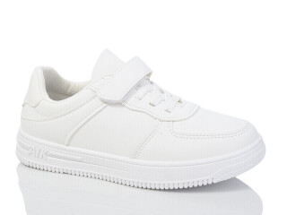 XF01-516-002, 12 (32-37), <strong>325</strong>, демісезон