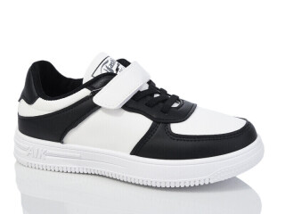 XF01-516-003, 12 (32-37), <strong>325</strong>, демісезон