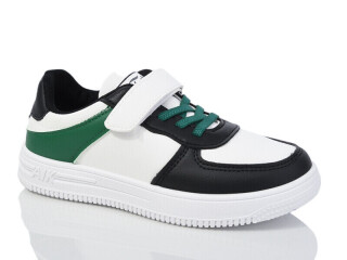 XF01-516-005, 12 (32-37), <strong>325</strong>, демісезон