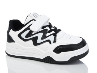 XF01-519-001, 12 (32-37), <strong>315</strong>, демісезон