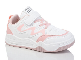 XF01-519-003, 12 (32-37), <strong>315</strong>, демісезон