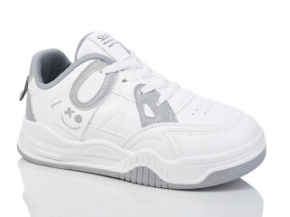 XF01-519-006, 12 (32-37), <strong>315</strong>, демісезон