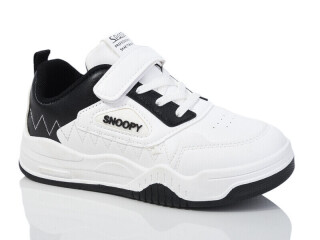 XF01-519-008, 12 (32-37), <strong>315</strong>, демісезон