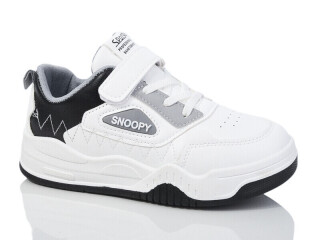 XF01-519-009, 12 (32-37), <strong>315</strong>, демісезон