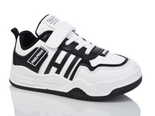 XF01-519-011, 12 (32-37), <strong>315</strong>, демісезон