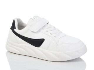 XF01-535-002, 8 (32-37), <strong>295</strong>, демісезон