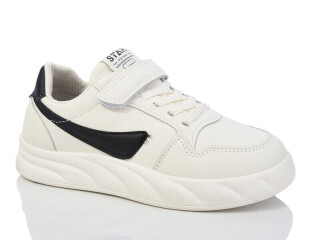 XF01-535-003, 8 (32-37), <strong>295</strong>, демісезон