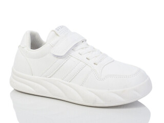 XF01-535-008, 8 (32-37), <strong>295</strong>, демісезон