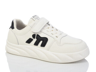 XF01-535-011, 8 (32-37), <strong>295</strong>, демісезон