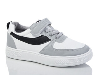 XF01-515-036, 8 (32-37), <strong>350</strong>, демісезон