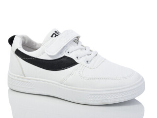 XF01-515-037, 8 (32-37), <strong>350</strong>, демісезон