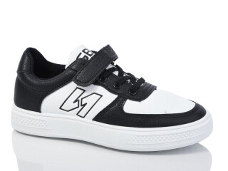 XF01-515-018, 8 (32-37), <strong>350</strong>, демісезон