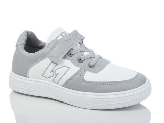 XF01-515-019, 8 (32-37), <strong>350</strong>, демісезон