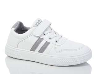 XF01-515-002, 8 (32-37), <strong>350</strong>, демісезон