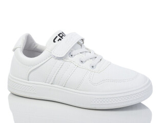 XF01-515-003, 8 (32-37), <strong>350</strong>, демісезон