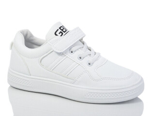 XF01-515-007, 8 (32-37), <strong>350</strong>, демісезон