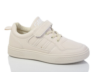 XF01-515-009, 8 (32-37), <strong>350</strong>, демісезон