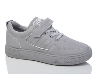 XF01-515-011, 8 (32-37), <strong>350</strong>, демісезон