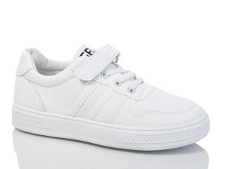 XF01-515-025, 8 (32-37), <strong>350</strong>, демісезон