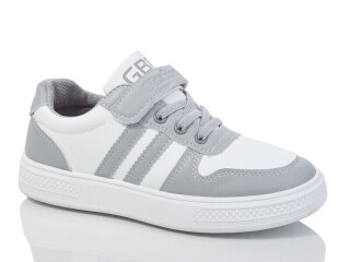 XF01-515-029, 8 (32-37), <strong>350</strong>, демісезон