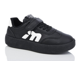 XF01-530-001, 12 (31-36), <strong>370</strong>, демісезон