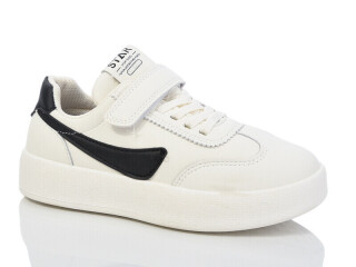 XF01-530-015, 12 (31-36), <strong>370</strong>, демісезон