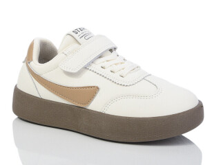 XF01-530-018, 12 (31-36), <strong>370</strong>, демісезон