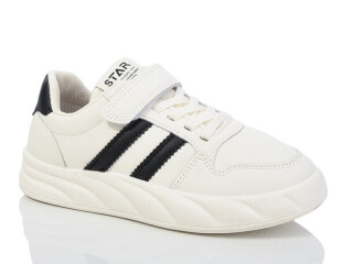 XF01-535-007, 8 (32-37), <strong>295</strong>, демісезон