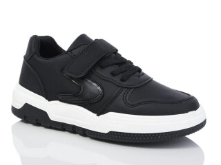 XF01-528-001, 12 (31-36), <strong>325</strong>, демісезон