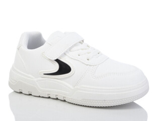 XF01-528-002, 12 (31-36), <strong>325</strong>, демісезон