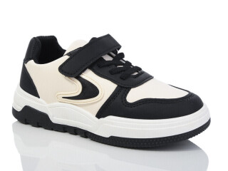 XF01-528-006, 12 (31-36), <strong>325</strong>, демісезон