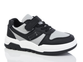 XF01-528-008, 12 (31-36), <strong>325</strong>, демісезон