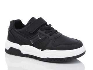 XF01-528-009, 12 (31-36), <strong>325</strong>, демісезон