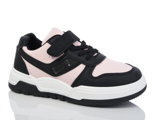 XF01-528-010, 12 (31-36), <strong>325</strong>, демісезон