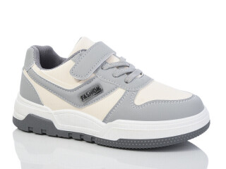 XF01-528-012, 12 (31-36), <strong>325</strong>, демісезон