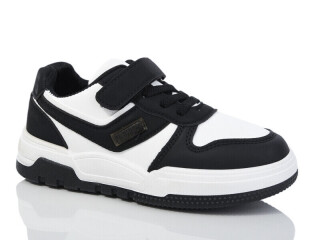 XF01-528-013, 12 (31-36), <strong>325</strong>, демісезон