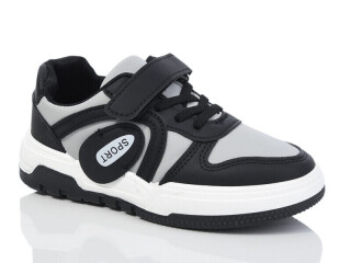 XF01-528-016, 12 (31-36), <strong>325</strong>, демісезон