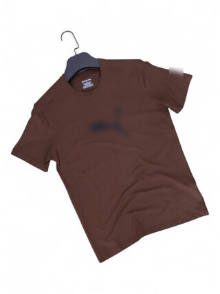002-14 brown, 5 (S-2XL), <strong>7</strong>, літо