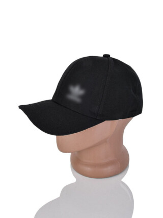 002-22-1 black (58), 5 (One size), <strong>95</strong>, літо