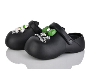 QQ72-1, 6 (36-41), <strong>430</strong>, літо