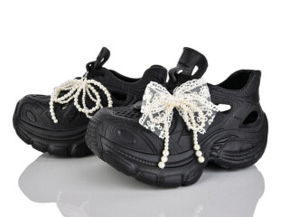 QQ73-1, 6 (36-41), <strong>550</strong>, літо