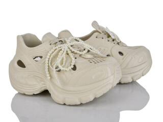 QQ73-3, 6 (36-41), <strong>550</strong>, літо