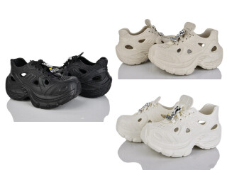 QQ75 mix, 9 (36-41), <strong>550</strong>, літо