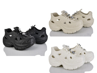 QQ77 mix, 9 (36-41), <strong>550</strong>, літо