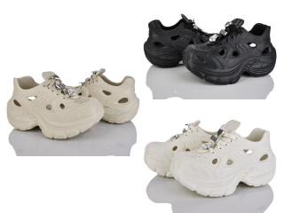 QQ78 mix, 9 (36-41), <strong>550</strong>, літо